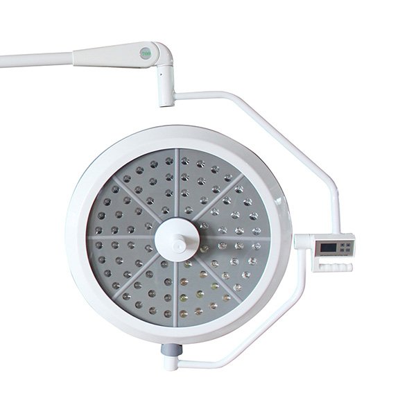 Tự động loại bỏ lỗi - Ảnh 2