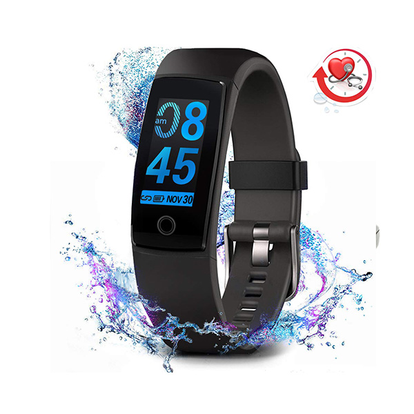 Điều chỉnh áp lực cơ thể - Ảnh 6