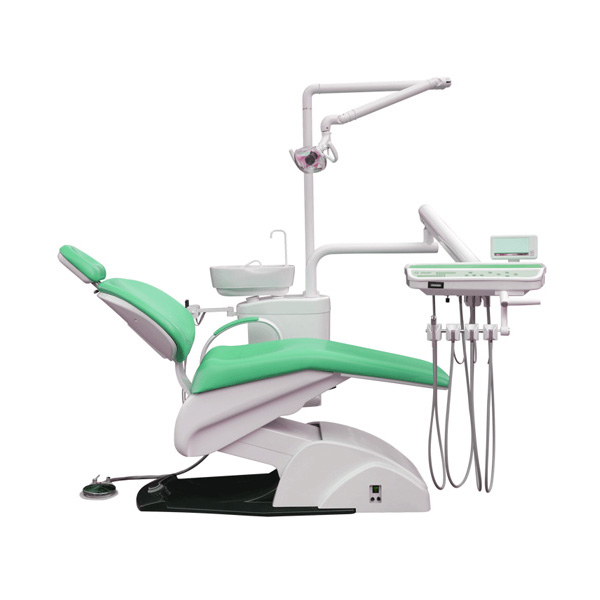 Điều chỉnh áp lực cơ thể - Ảnh 4