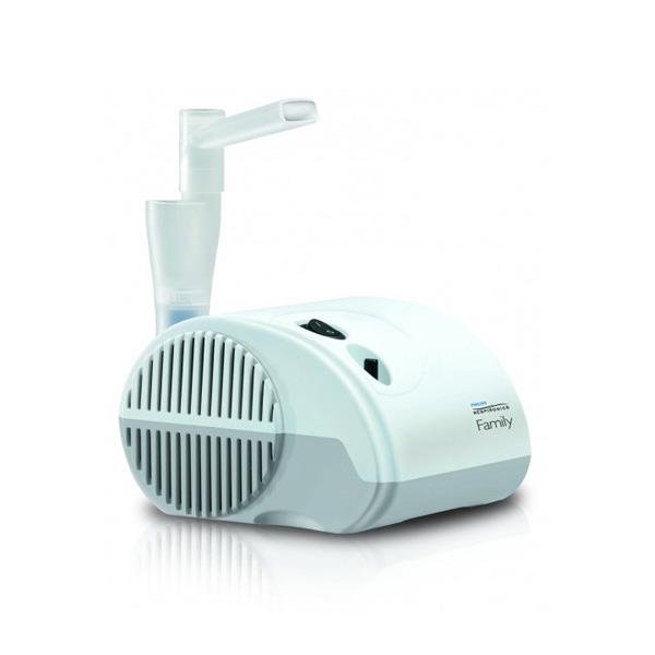 Điều chỉnh áp lực cơ thể - Ảnh 3